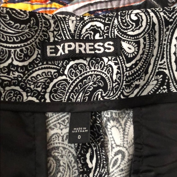 Shorts - Picture 2 of 2